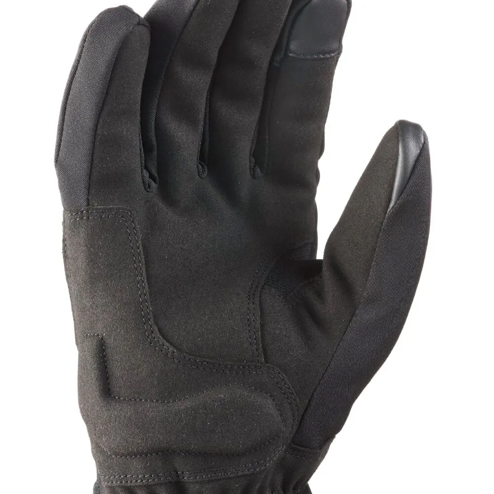 Triumph Blisset Gloves