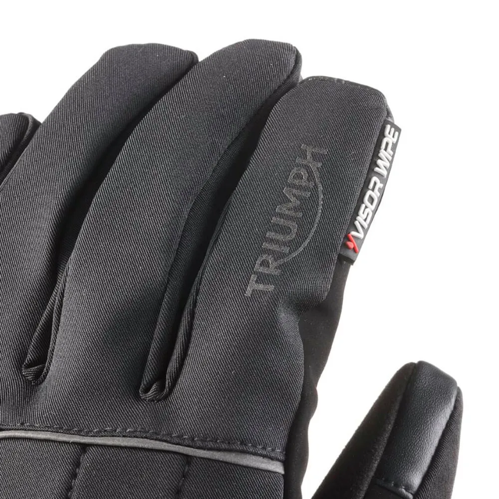 Triumph Blisset Gloves
