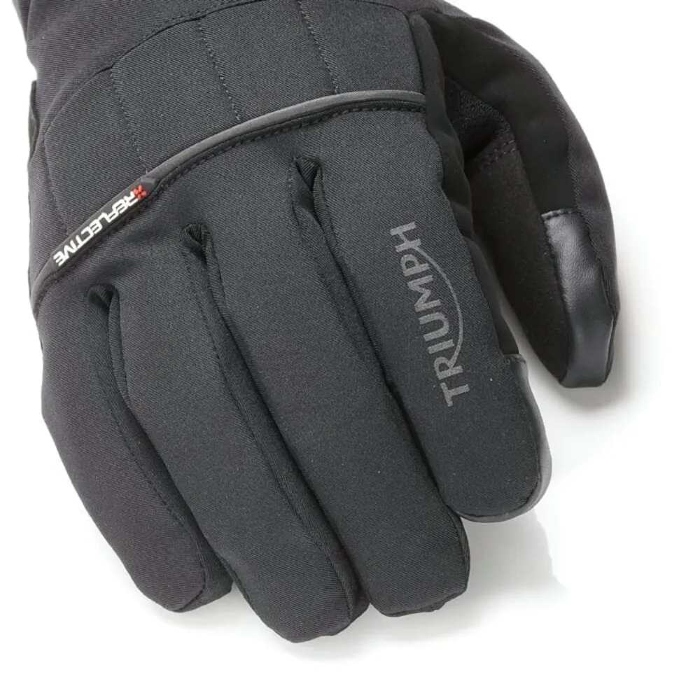 Triumph Blisset Gloves