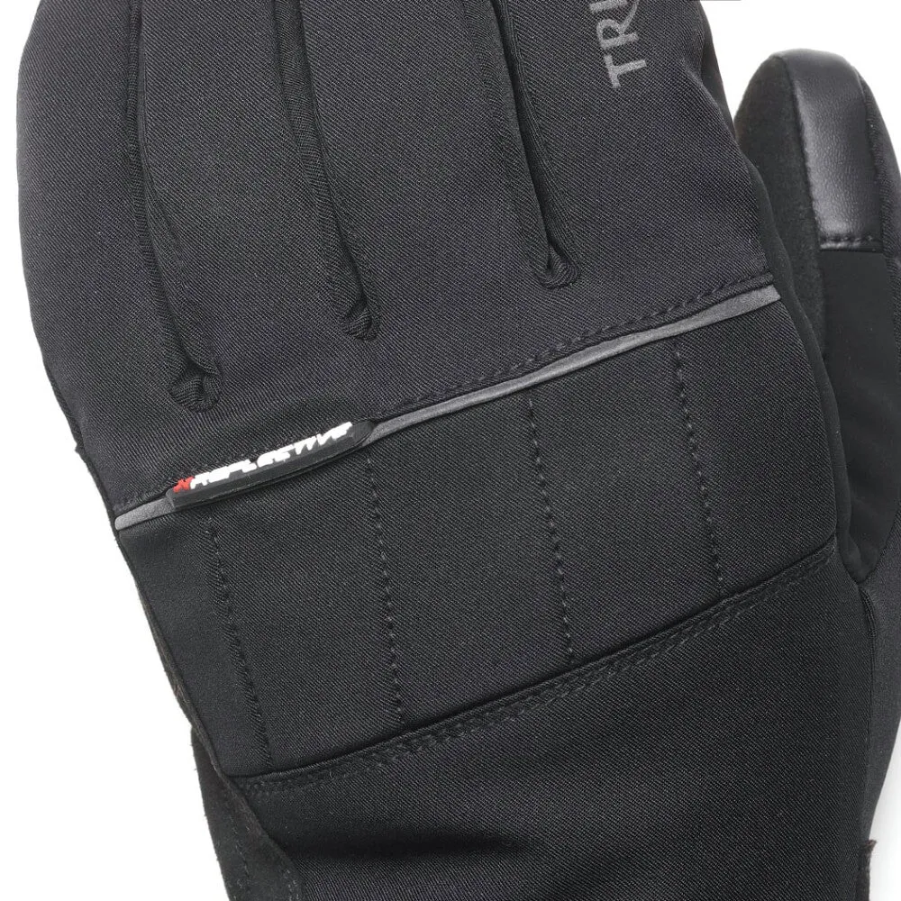 Triumph Blisset Gloves