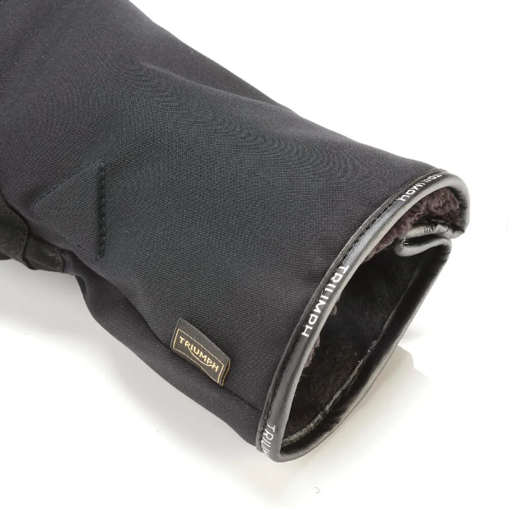 Triumph Blisset Gloves