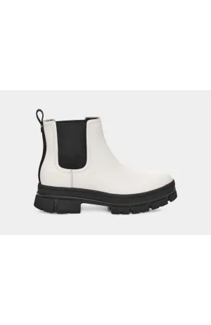 UGG - Ashton Chelsea