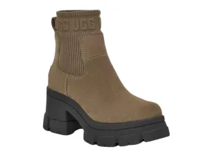Ugg: Brooklyn Chelsea in Hickory