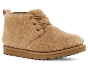 UGG: Neumel Cozy