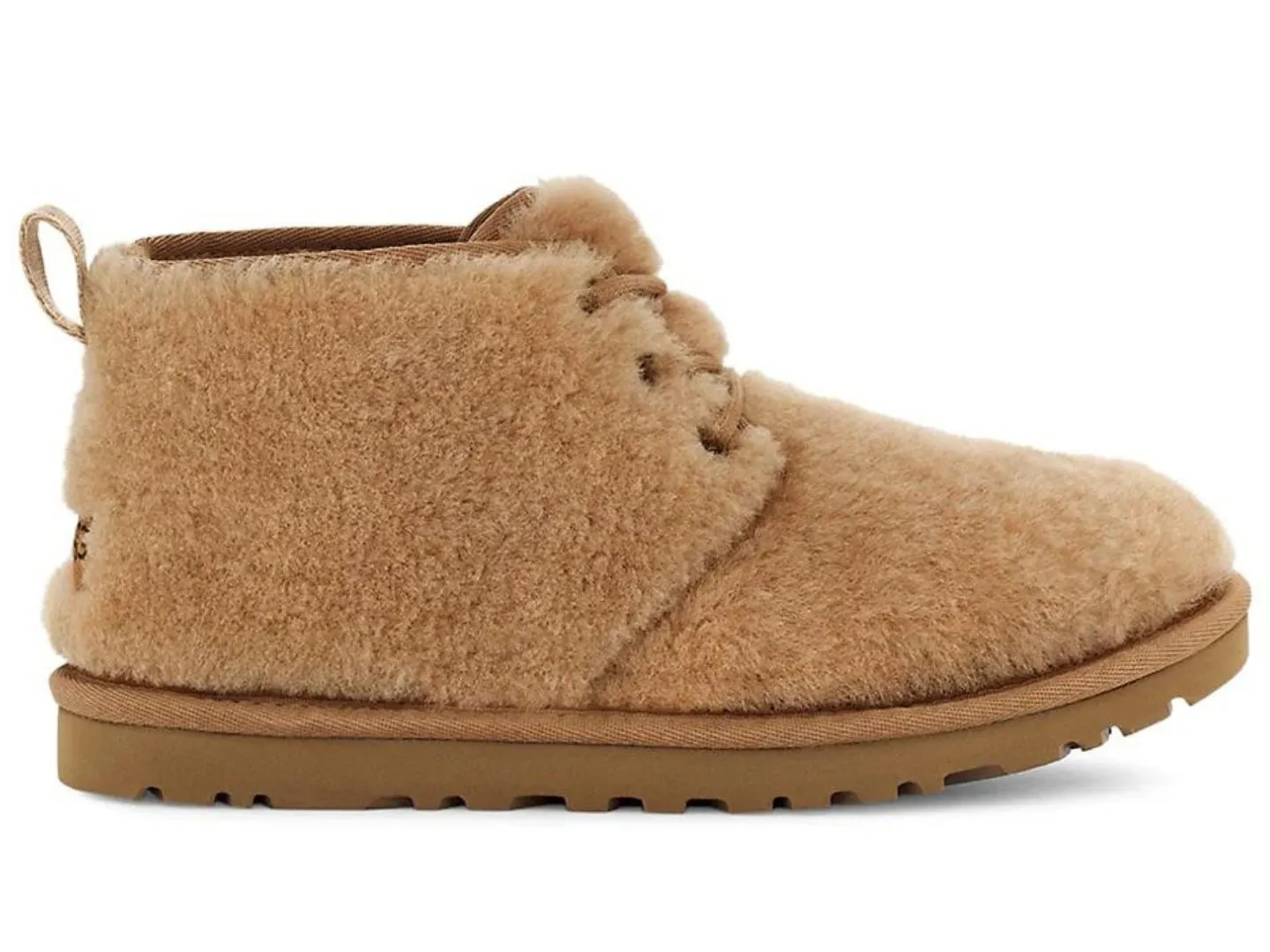 UGG: Neumel Cozy