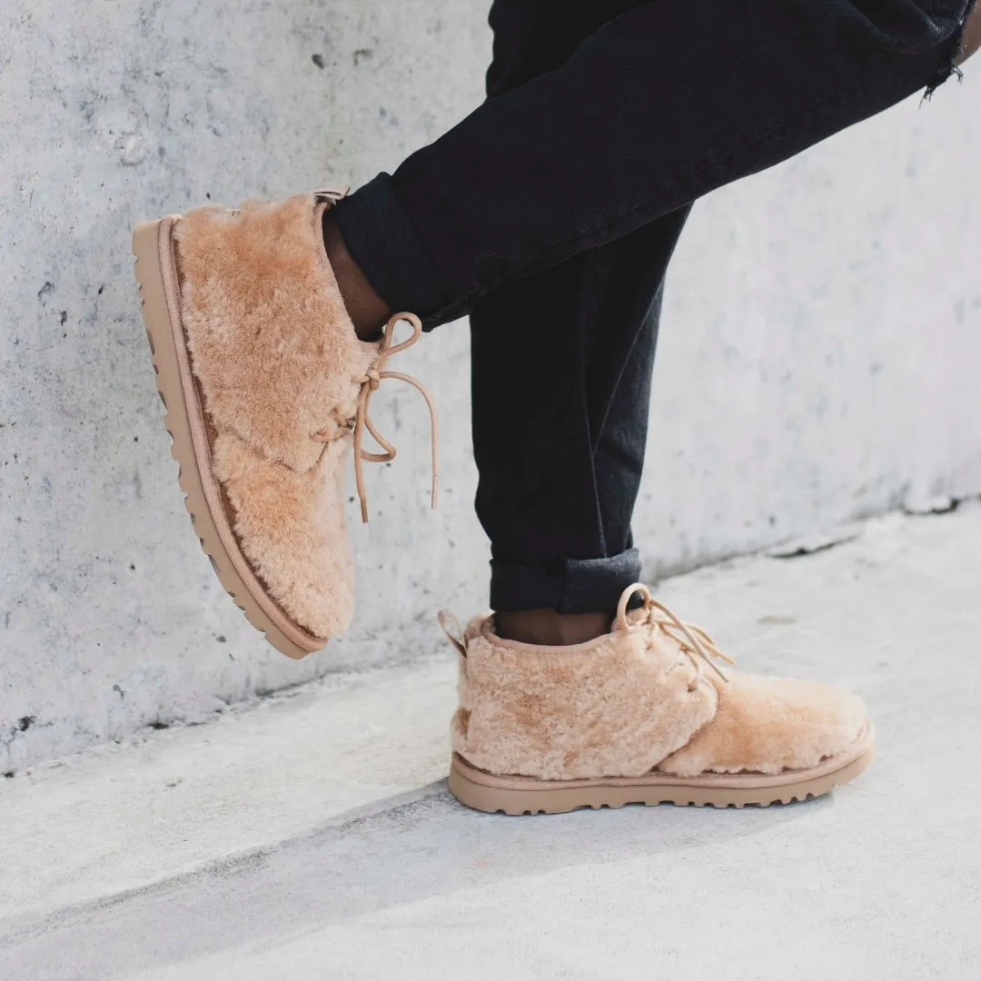 UGG: Neumel Cozy