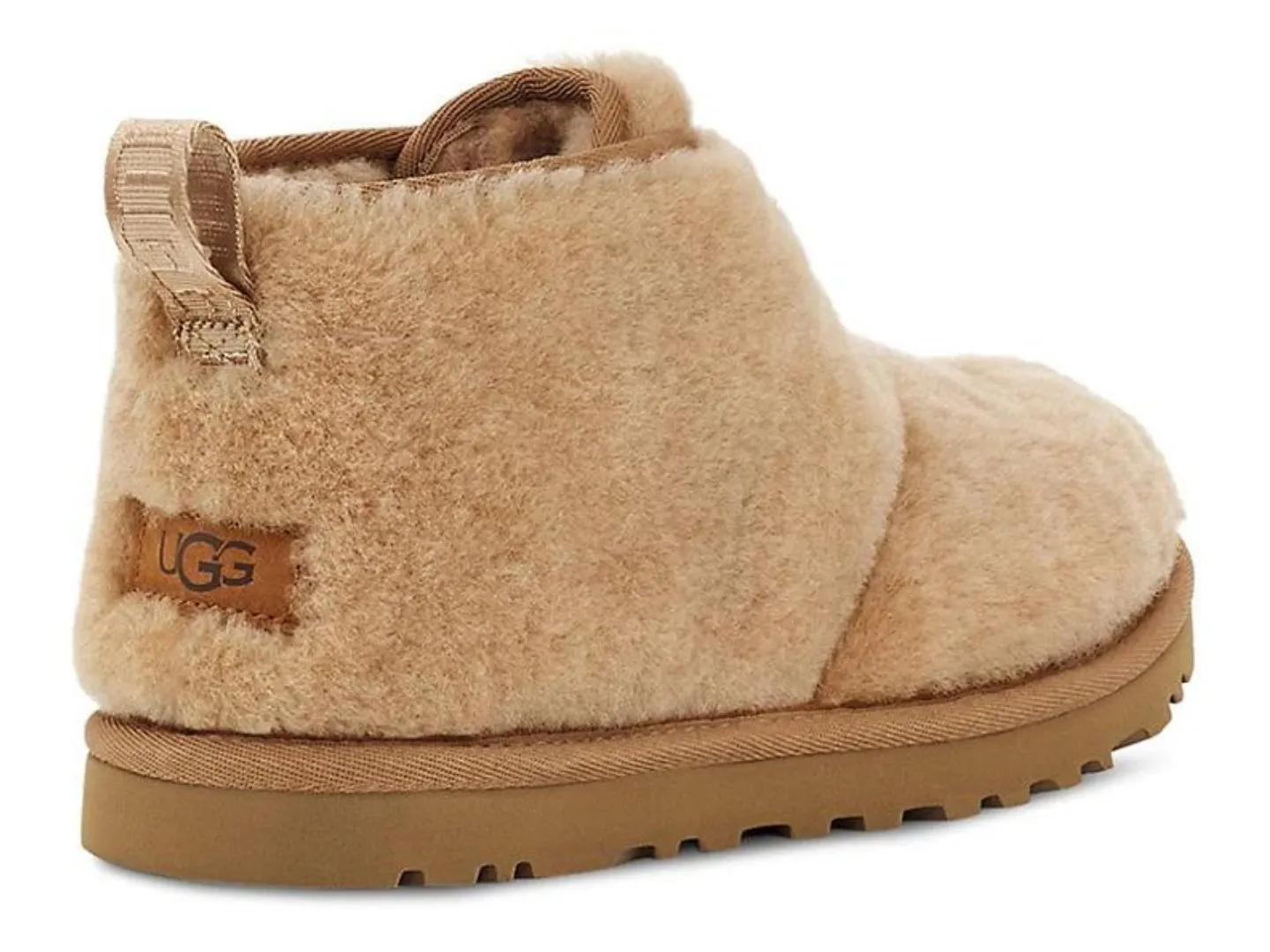 UGG: Neumel Cozy