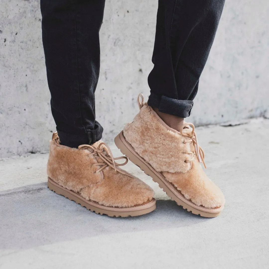 UGG: Neumel Cozy