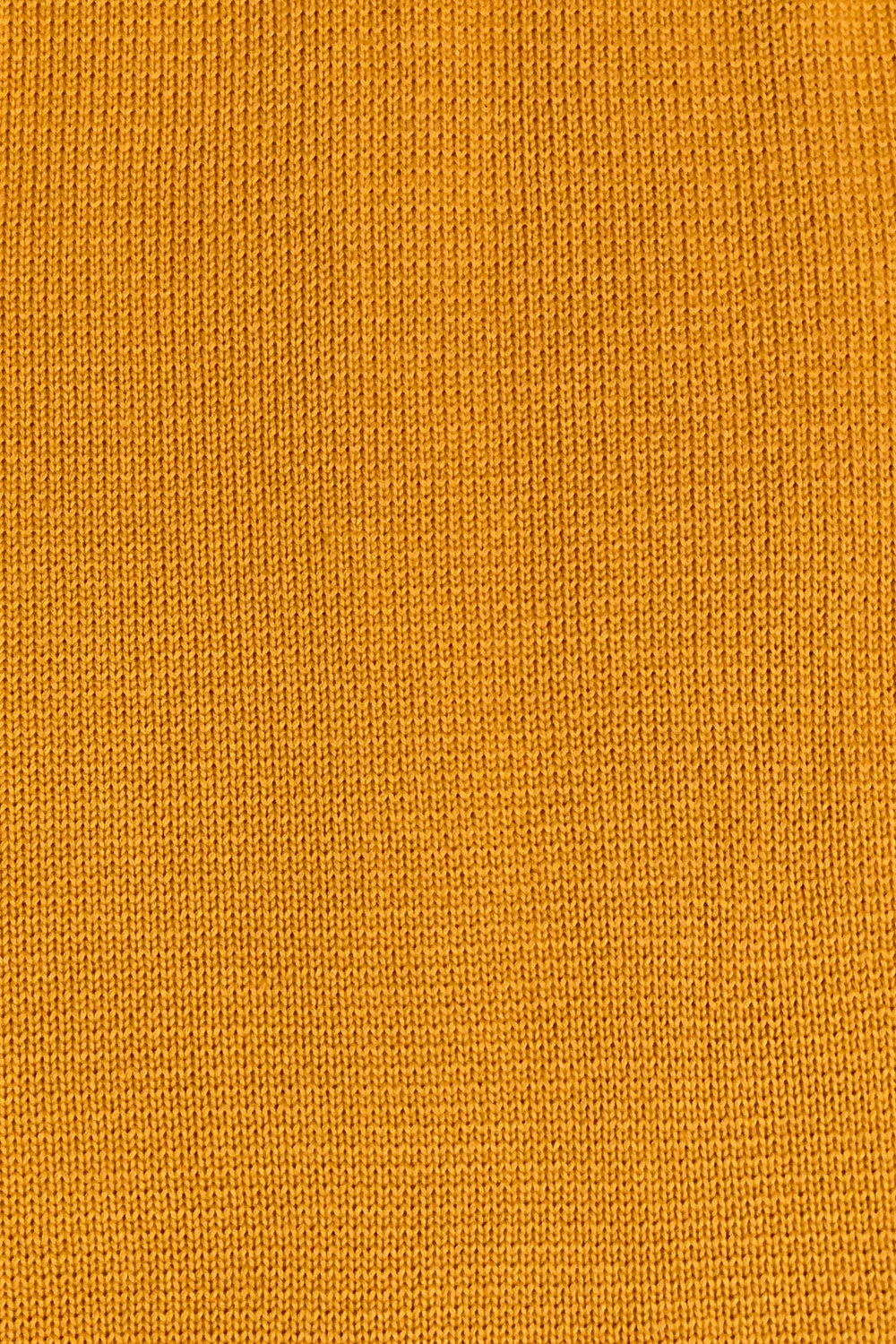 Vallie Midi Dress - Honey