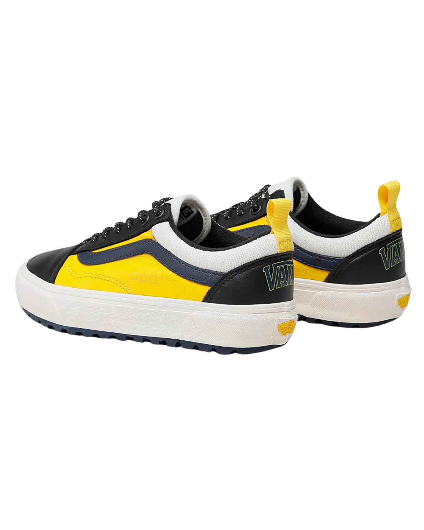Vans Old Skool MTE Apres Boots