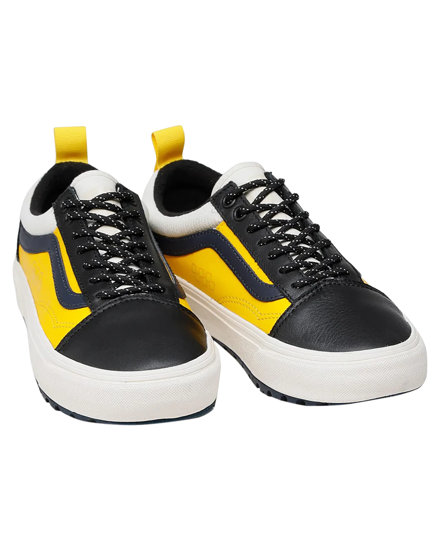 Vans Old Skool MTE Apres Boots