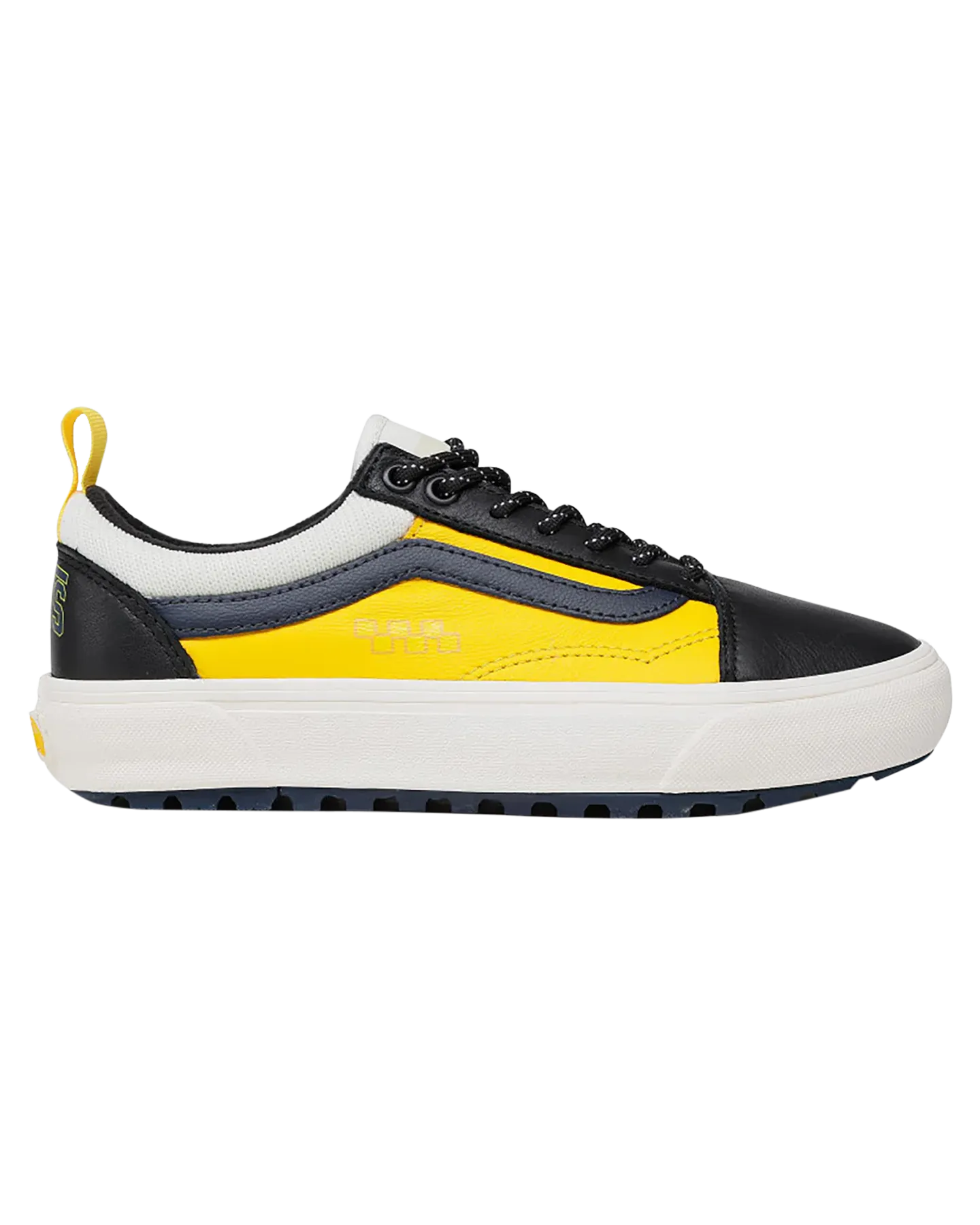 Vans Old Skool MTE Apres Boots