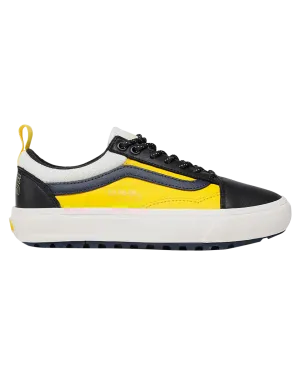 Vans Old Skool MTE Apres Boots