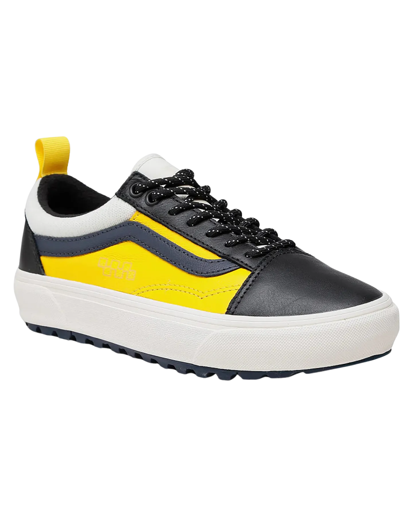 Vans Old Skool MTE Apres Boots