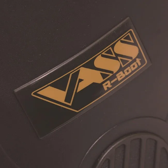 Vass R Boot