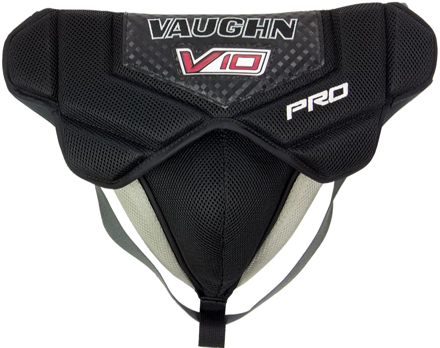 Vaughn V10 Pro Senior Goalie Athletic Support