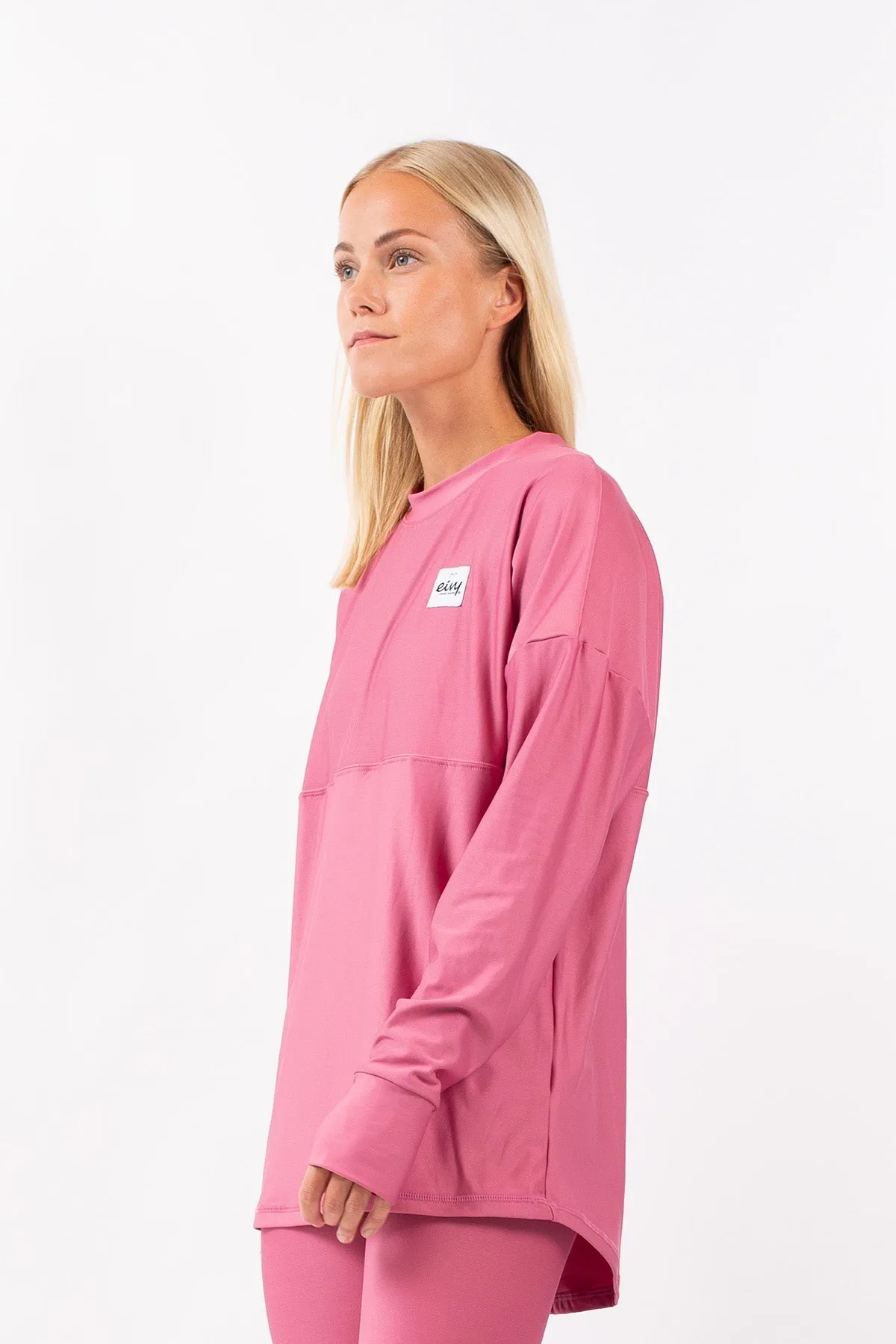 Venture Thermal Top