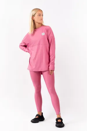 Venture Thermal Top