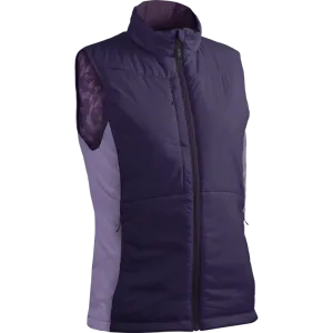 VESTE SUN MOUNTAIN COLTER II FEMME
