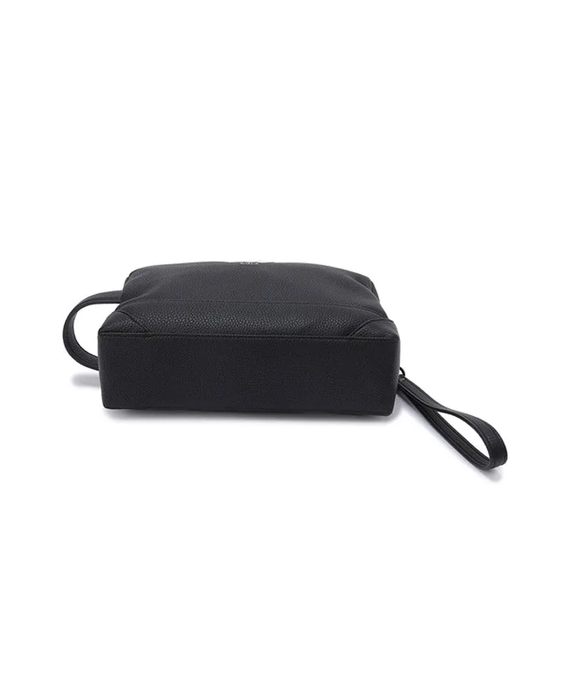 Vice Golf Atelier Florida Pouch - Black