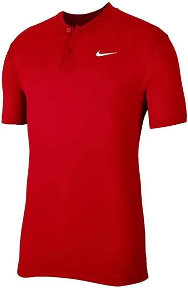 VICTORY BLADE GOLF POLO