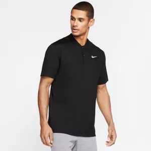 VICTORY BLADE GOLF POLO