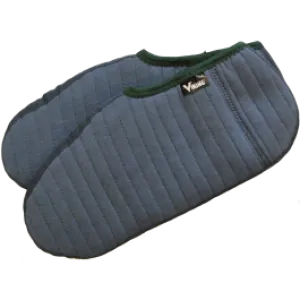 Viking AMC Socks VF22 - Thermal Boot Socks