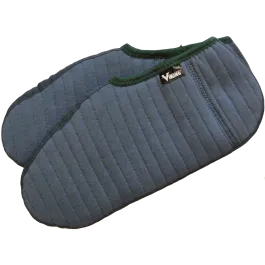 Viking AMC Socks VF22 - Thermal Boot Socks