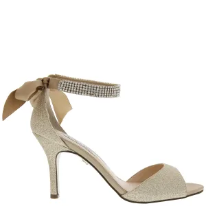 VINNIE-CHAMPAGNE BLISS ROYAL GOLD