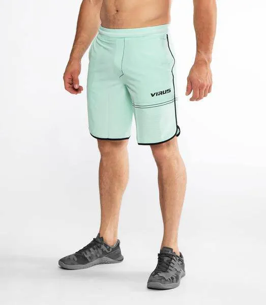 Virus | ST5 Velocity Training Short
