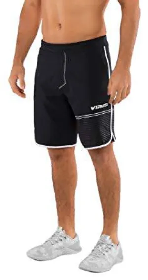 Virus | ST5 Velocity Training Short