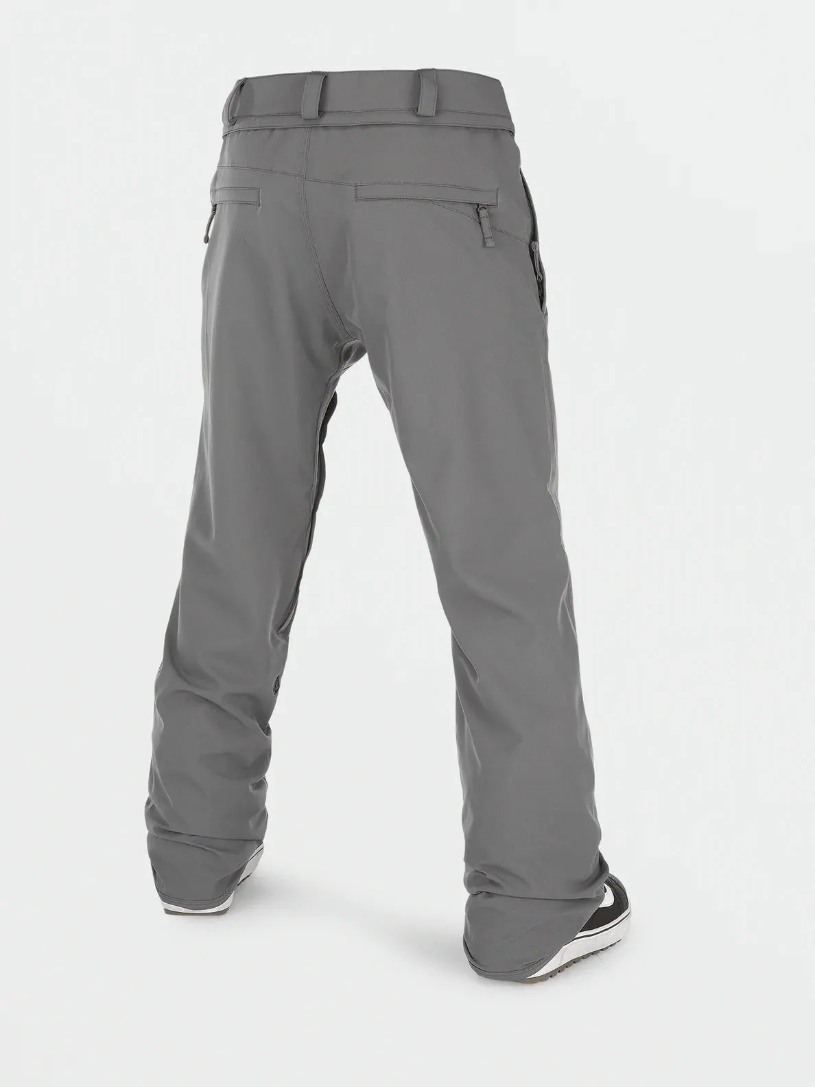 Volcom Mens Freakin Snow Chino Snow Pants