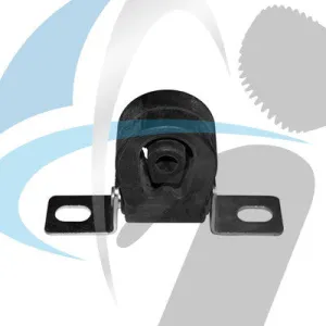 VOLKSWAGEN GOLF III 91-98 EXHAUST BRACKET