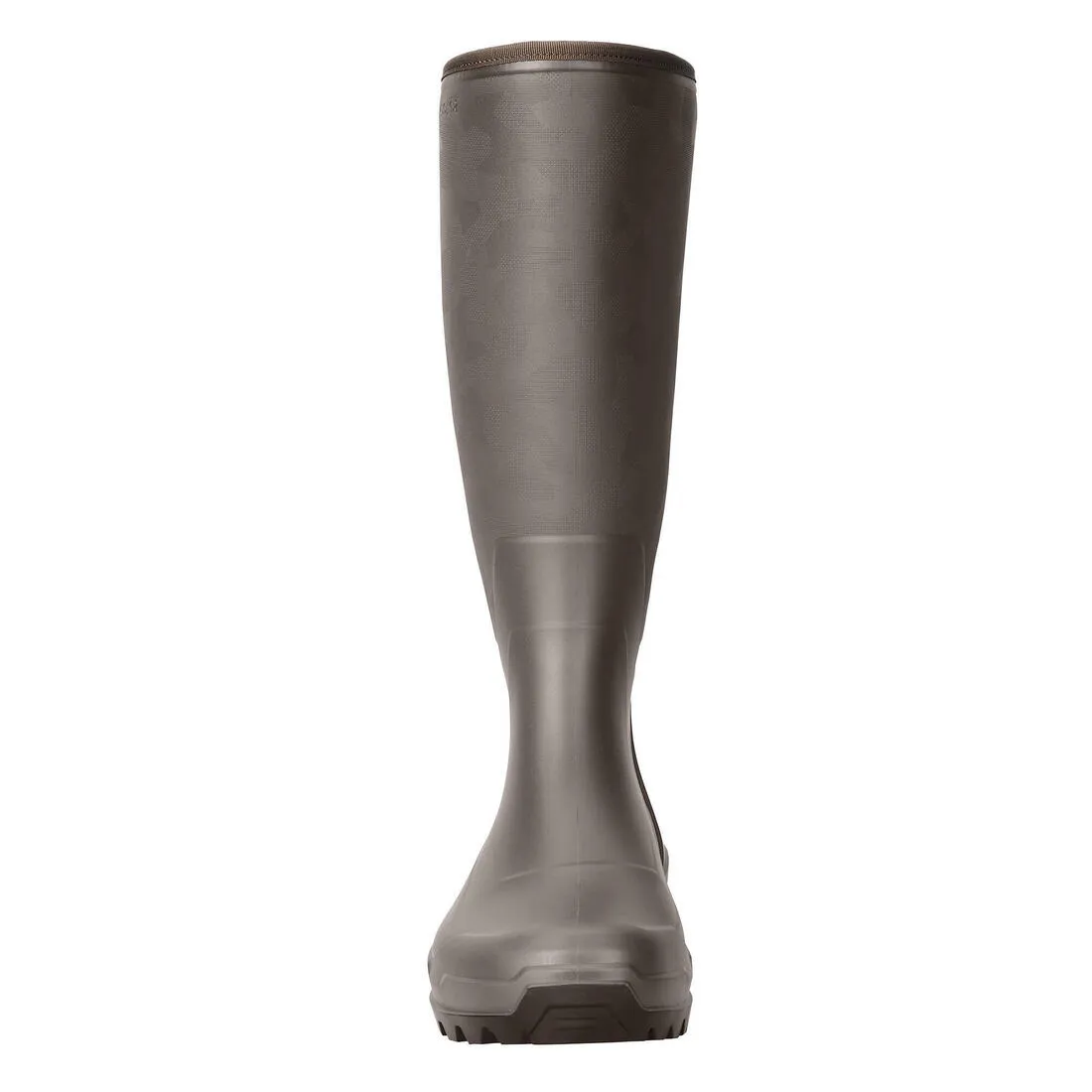 WARM BOOTS CONFORT 500