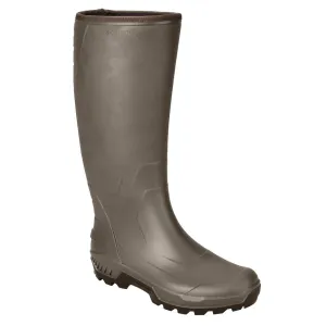 WARM BOOTS CONFORT 500