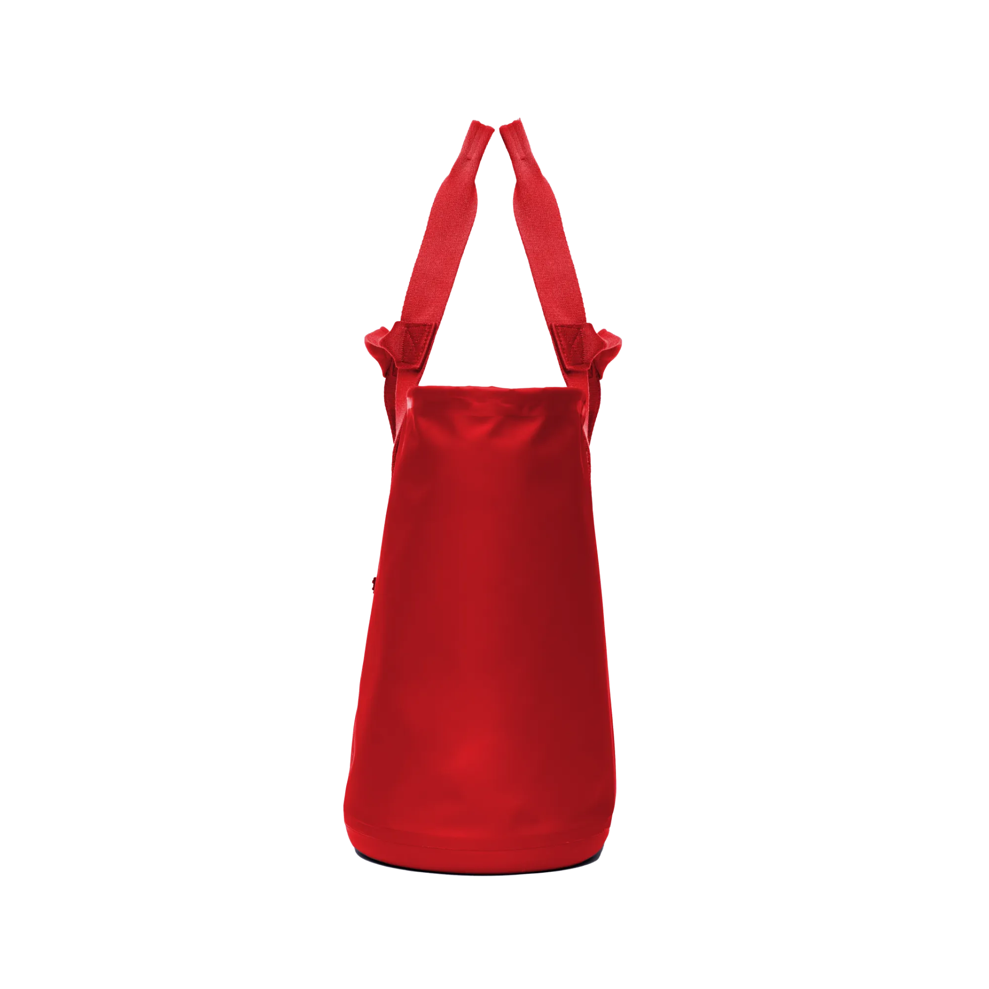 Waterproof Tote Bag 33L - Berry Red