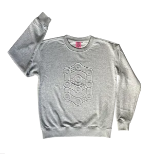 WattShop Sweatshirt