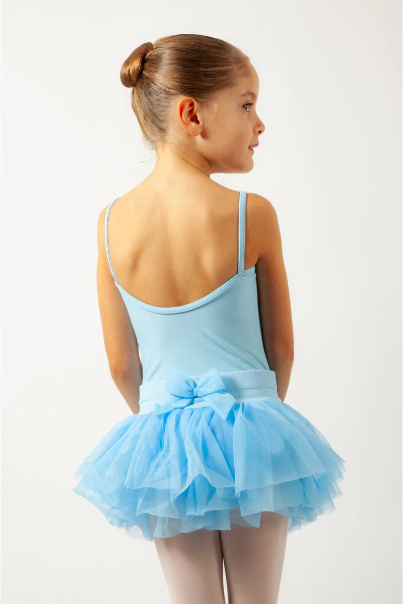 Wear Moi Nuage Tulle Skirt