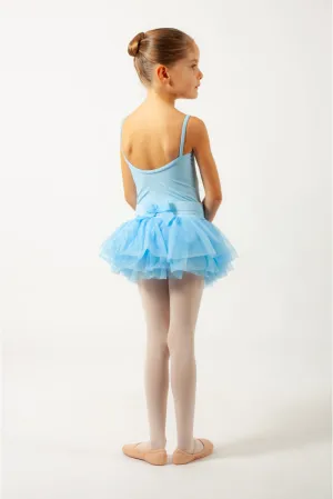 Wear Moi Nuage Tulle Skirt