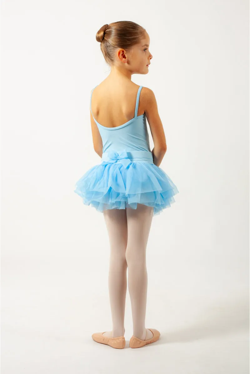 Wear Moi Nuage Tulle Skirt