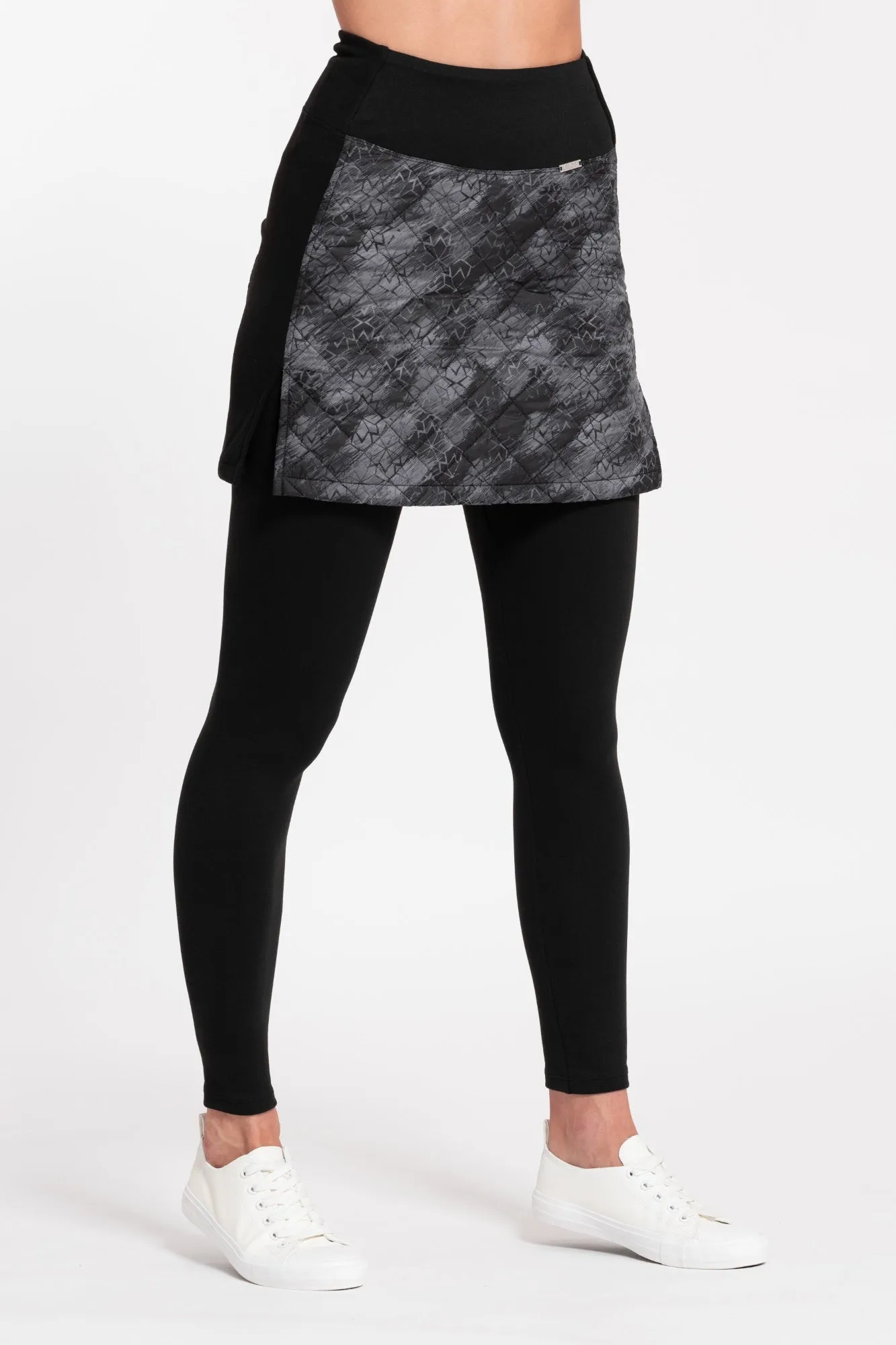 Winter skirt Vail