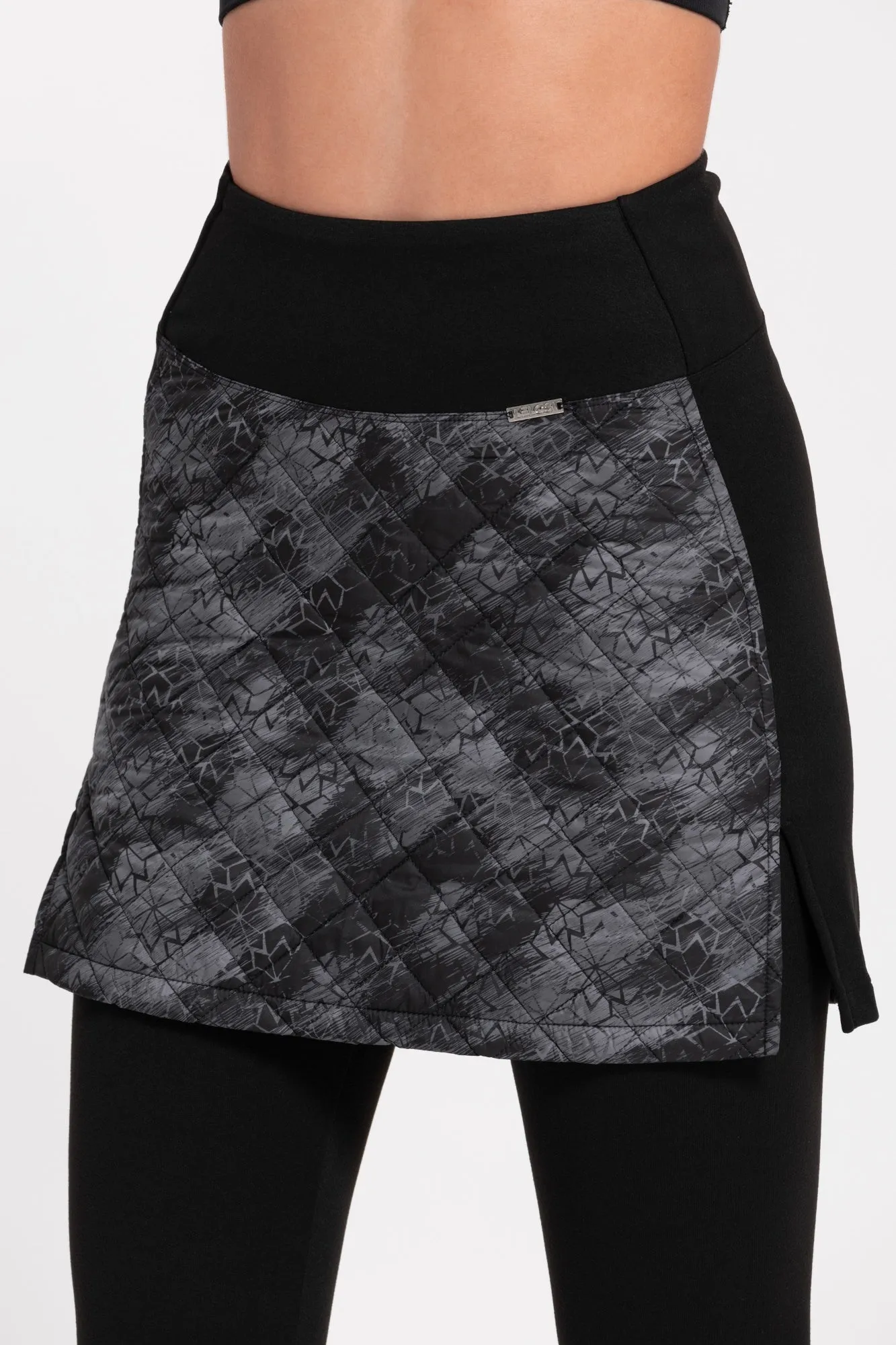 Winter skirt Vail