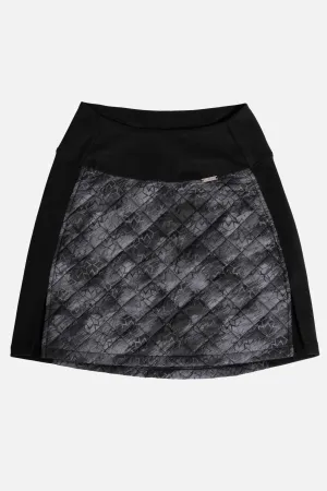 Winter skirt Vail