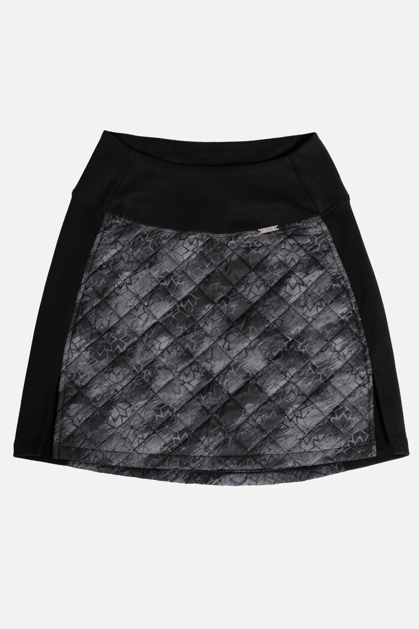 Winter skirt Vail
