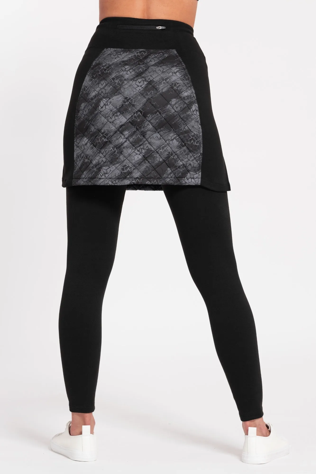 Winter skirt Vail