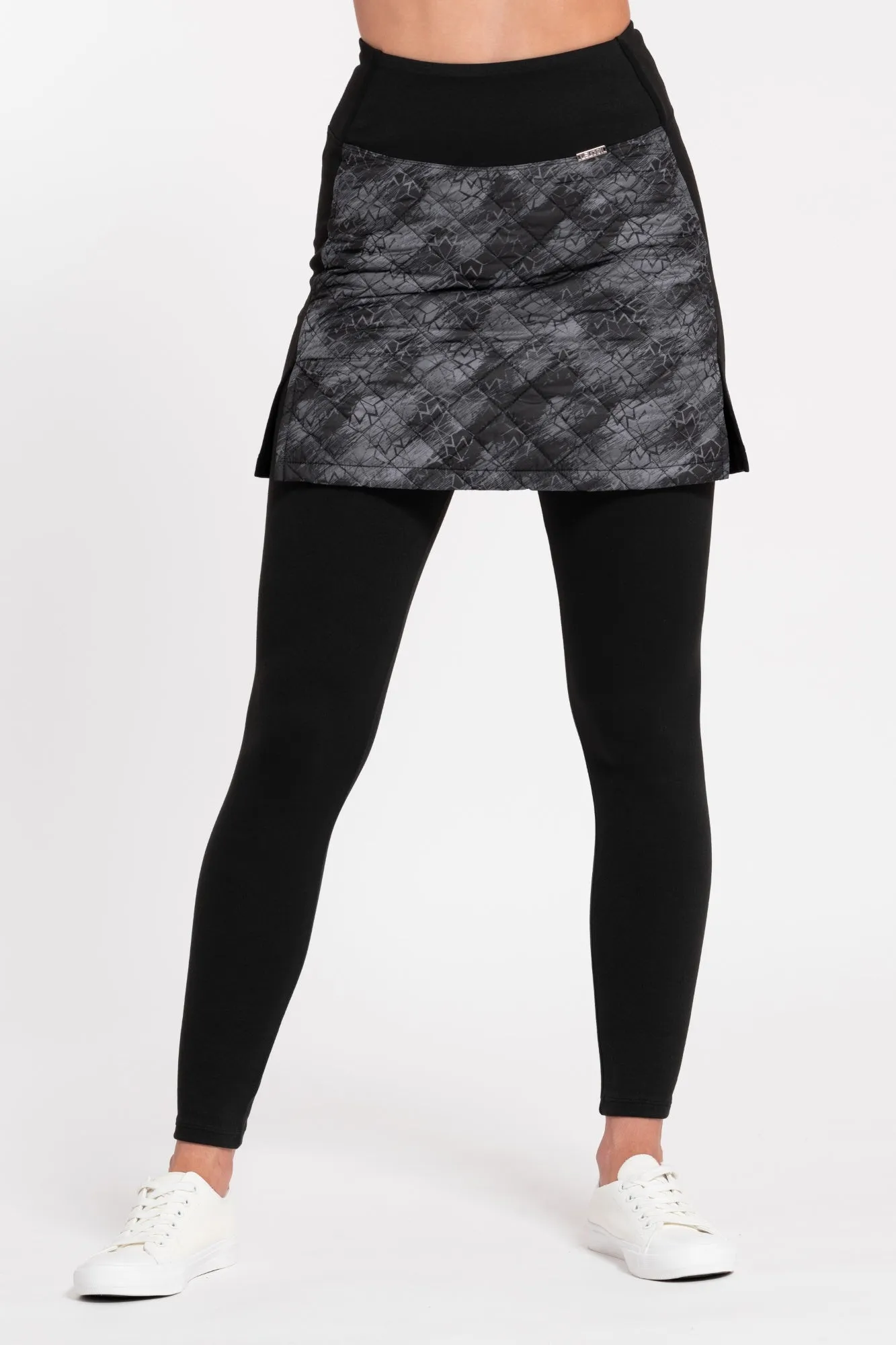 Winter skirt Vail