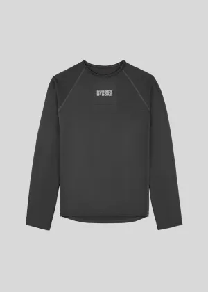 Winter Thermal Base Layer