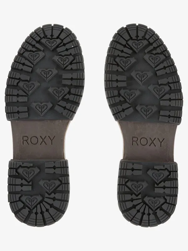 Womens Hail Ya Winter Boots