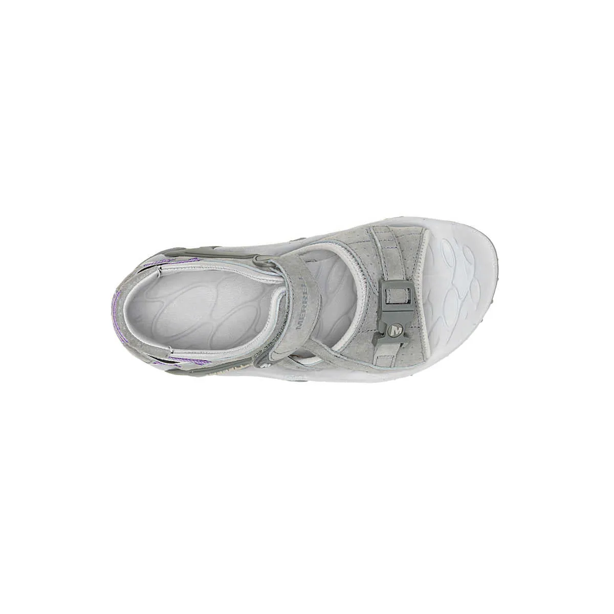 Women's Kahuna III