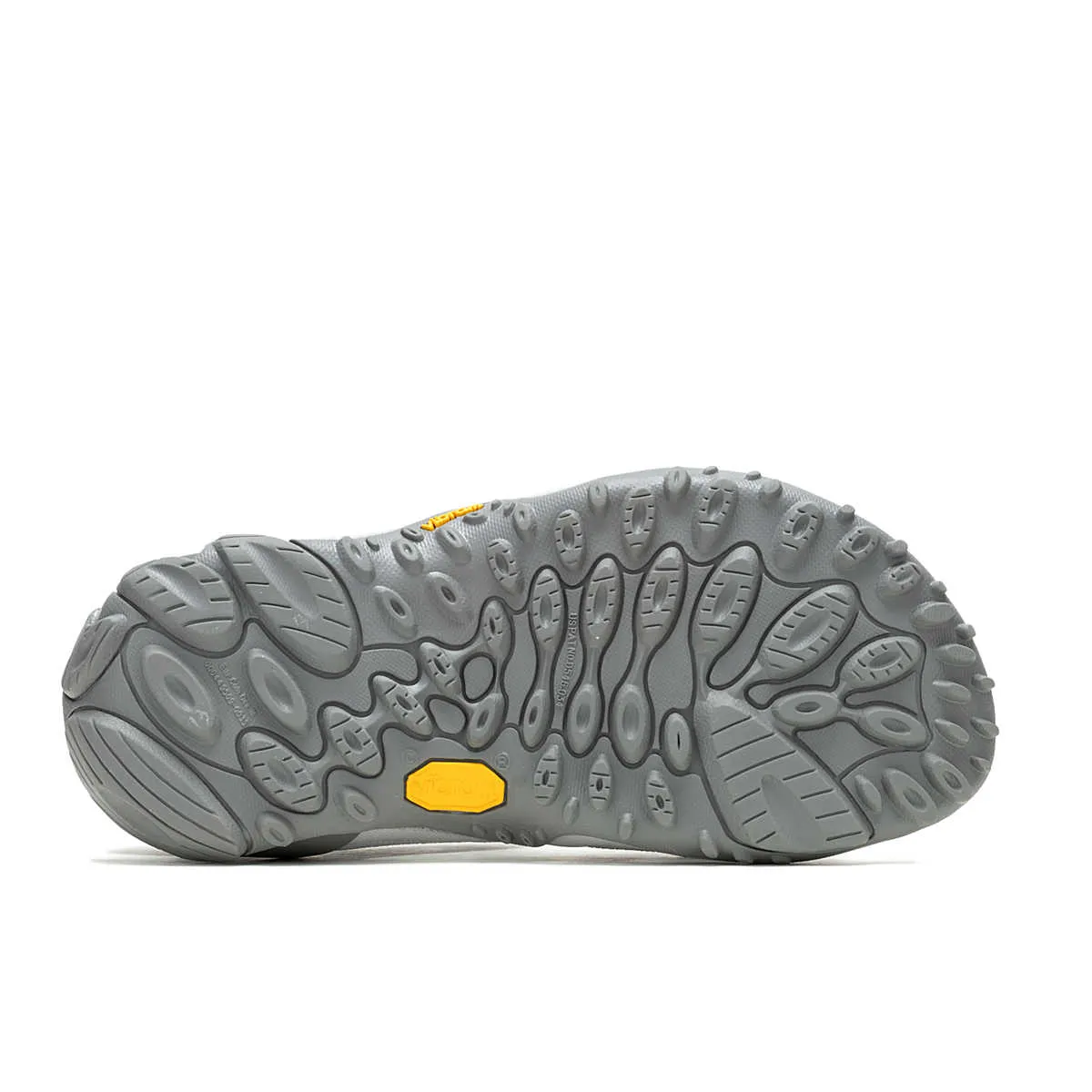 Women's Kahuna III